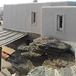 The Art House Σπίτι διακοπών *