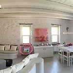 The Art House Σπίτι διακοπών