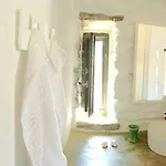 The Art House Σπίτι διακοπών Vourkárion