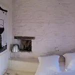 The Art House Σπίτι διακοπών