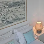 The Art House Σπίτι διακοπών