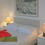 The Art House Σπίτι διακοπών *