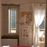 Σπίτι διακοπών The Art House Vourkárion